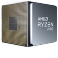 AMD 100-000001187
