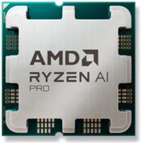AMD 100-000001236