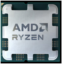 AMD 100-000001237
