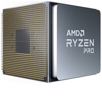 AMD 100-000001238