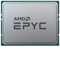 AMD 100-000001254
