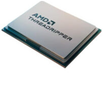 AMD 100-000001350