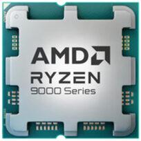 AMD 100-000001405