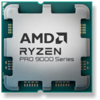 AMD 100-000001407