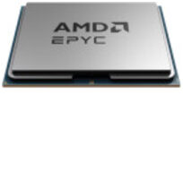 AMD 100-000001443