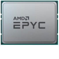 AMD 100-000001478
