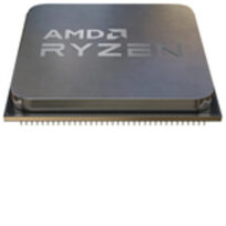 AMD 100-000001489