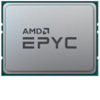 AMD 100-000001555