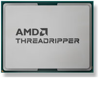 AMD 100-000001594