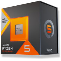 AMD 100-000001904