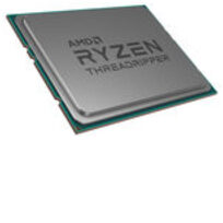 AMD 100-100000011WOF