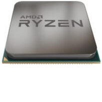 AMD 100-100000025BOX