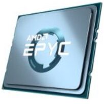 AMD 100-100000047WOF