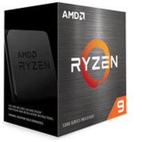 AMD 100-100000061WOF
