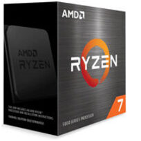 AMD 100-100000063WOF