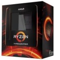 AMD 100-100000163WOF