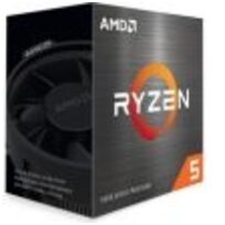 AMD 100-100000252BOX