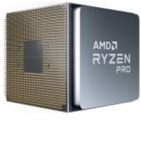 AMD 100-100000254MPK