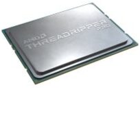 AMD 100-100000445WOF