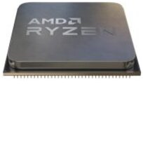 AMD 100-100000510BOX