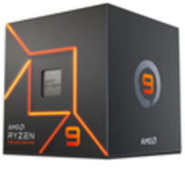AMD 100-100000590BOX