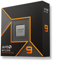 AMD 100-100000662WOF
