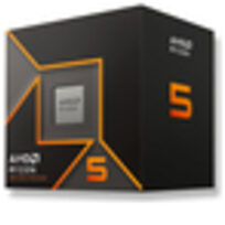 AMD 100-100000718BOX