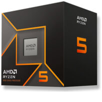 AMD 100-100000718MPK