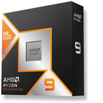AMD 100-100000719WOF