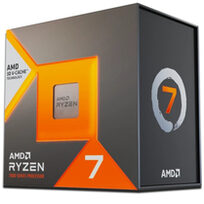 AMD 100-100000910WOF