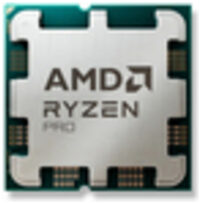 AMD 100-100001238MPK