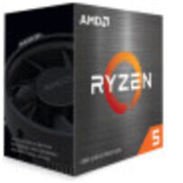 AMD 100-100001488BOX