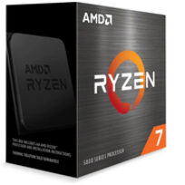 AMD 100-100001503WOF