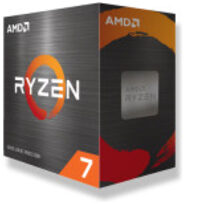 AMD 100-100001582BOX