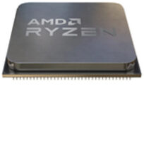 AMD 100-100001582MPK