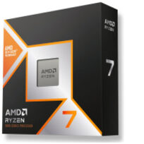 AMD 100-100001973WOF