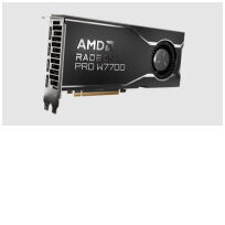 AMD 100-300000006