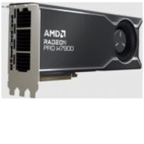 AMD 100-300000074