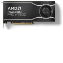 AMD 100-300000077