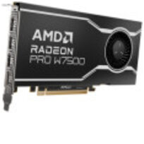 AMD 100-300000078