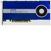 AMD 100-506085