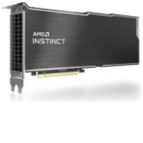 AMD 100-506116