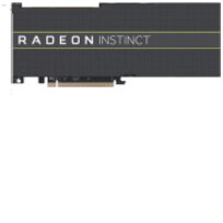 AMD 100-506194