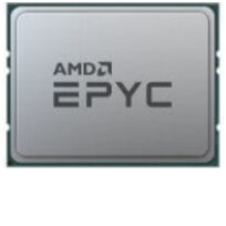 AMD PS735PBEVGPAFS