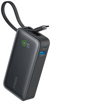 Anker A1259G11