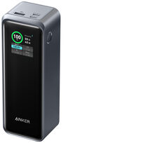 Anker A1340011