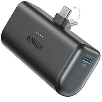Anker A1653H11