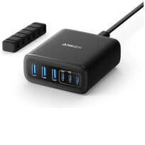 Anker A2154G11