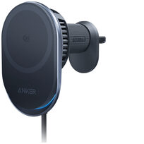 Anker B2933H11