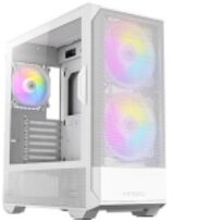 Antec 0-761345-10016-8